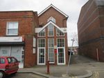 Thumbnail to rent in Second Floor Offices, 73 Guildford Street, Chertsey