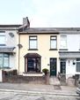 Thumbnail for sale in Broniestyn Terrace, Trecynon, Aberdare