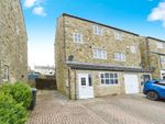 Thumbnail to rent in Pepper Hill Lea, Keighley