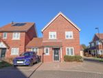 Thumbnail for sale in Penrith Crescent, Wickford
