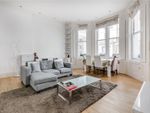 Thumbnail to rent in Southwell Gardens, South Kensington