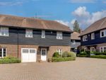 Thumbnail for sale in Middle Down, Aldenham, Watford, Hertfordshire