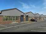 Thumbnail to rent in Unit 9 Central Trading Estate, Marley Way, Saltney, Chester