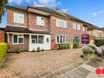 Thumbnail for sale in Manor Crescent, Hornchurch