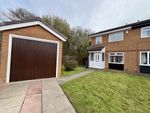 Thumbnail for sale in Dunlin Close, Thornton