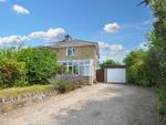 Thumbnail for sale in Vale View, Bayford, Wincanton