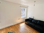 Thumbnail to rent in Birch Close, London