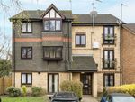 Thumbnail for sale in Woodrush Close, London