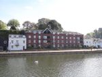 Thumbnail to rent in The Quay, Exeter