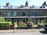 Thumbnail to rent in Skipton Road, Keighley
