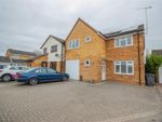 Thumbnail for sale in Rembrandt Grove, Springfield, Chelmsford