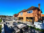 Thumbnail to rent in The Lagger, Chalfont St. Giles