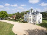 Thumbnail for sale in Odiham Road, Winchfield, Hampshire