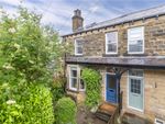 Thumbnail for sale in Middleton Road, Ilkley, West Yorkshire