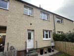 Thumbnail to rent in Mayfield Place, Mayfield, Dalkeith