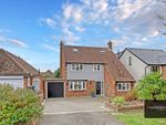 Thumbnail for sale in Goldings Rise, Loughton