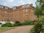 Thumbnail to rent in Batts Hill, Reigate