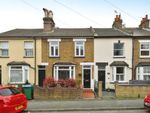 Thumbnail for sale in Estcourt Road, Watford