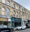 Thumbnail to rent in Alma Court, 76 Alma Road, Clifton, Bristol, City Of Bristol