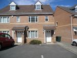 Thumbnail to rent in Gillquart Way, Cheylesmore, Coventry