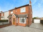 Thumbnail for sale in Bradfield Road, Crewe