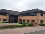 Thumbnail to rent in Unit 18, Pentland House, Glenrothes
