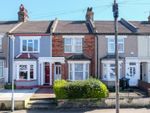 Thumbnail for sale in Milton Street, Swanscombe