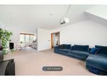 Thumbnail to rent in Heath Drive, London