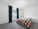 Thumbnail to rent in Wales Farm Road, London