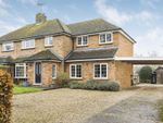 Thumbnail for sale in Winding Shott, Bramfield, Hertford