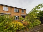 Thumbnail for sale in Frithwald Road, Chertsey, Surrey