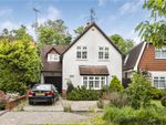 Thumbnail to rent in Woodlands Drive, Sunbury-On-Thames, Surrey