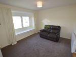 Thumbnail to rent in Falmouth Road, Evington