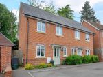 Thumbnail to rent in Meadowlands Drive, Haslemere