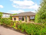 Thumbnail for sale in Brownlee Road, Law, Carluke