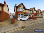 Thumbnail for sale in Devonshire Drive, Scarborough