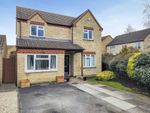 Thumbnail for sale in Lavender Road, Up Hatherley, Cheltenham, Gloucestershire