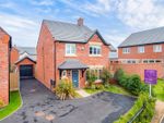 Thumbnail for sale in Lesley Drive, Wellington, Telford, Shropshire