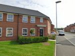 Thumbnail to rent in Bircher Way, Gloucester