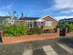 Thumbnail for sale in Staward Avenue, Seaton Delaval, Whitley Bay