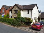 Thumbnail to rent in Green Briers, Lynwood Road, Lydney