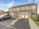 Thumbnail to rent in Horsa Close, Grove