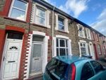Thumbnail for sale in Partridge Road, Llanhilleth, Abertillery