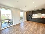 Thumbnail to rent in NW7