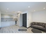 Thumbnail to rent in Trinity Apartments, Leeds
