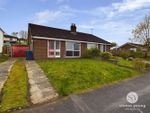 Thumbnail for sale in Hampshire Close, Wilpshire, Blackburn