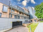 Thumbnail to rent in Flamsteed Close, Cambridge