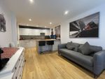 Thumbnail to rent in 1 Advent Way, Manchester