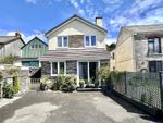 Thumbnail to rent in Ruddlemoor, St. Austell