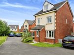 Thumbnail to rent in Parsonage Place, Wigan